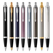 

Pulpen Parker IM Original Ball Point