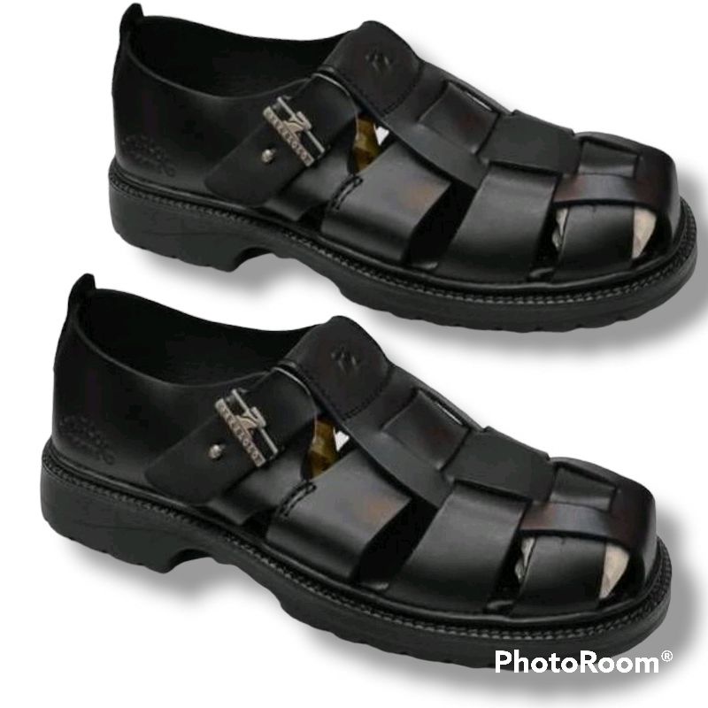 SEPATU SANDAL PAKALOLO 8705 ORIGINAL 100%