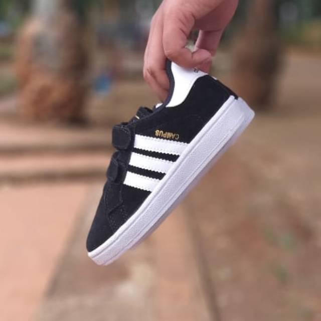 Adidas Campus Kids For Sale Off 76