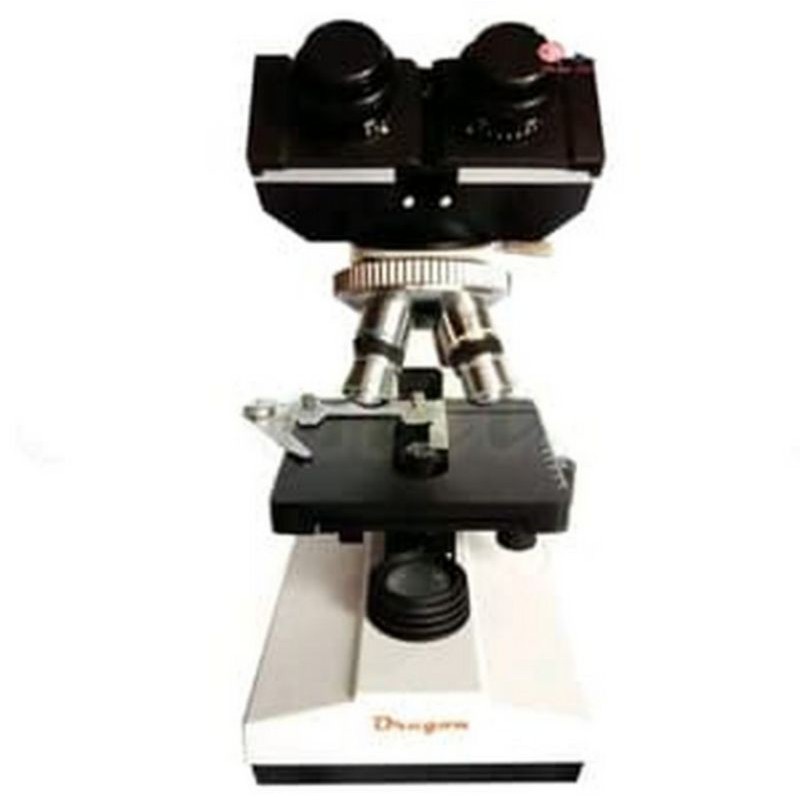 microscope binocular Oregon XSZ-07 BN