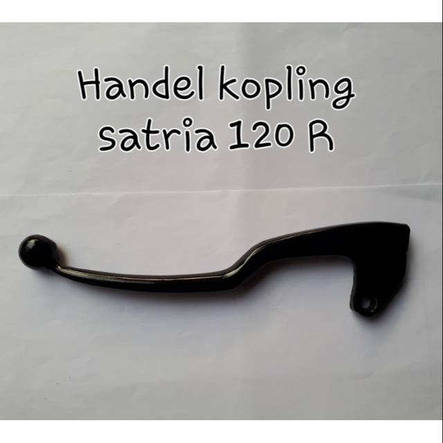 Handle handel kopling satria 120 R