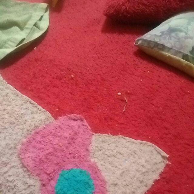 Maura Couple - Sania Ruffle Batik Couple Ori Ndoro Jowi Dnt Garansi Termurah Shopee - Melate Latte