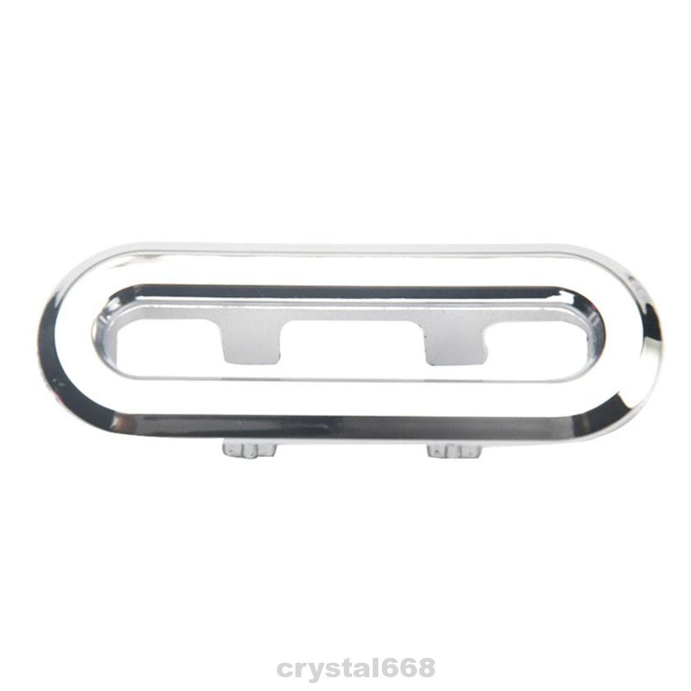 Bathroom Overflow Covers For Basin Sink Chrome Trim Replacement Shopee Indonesia Bathroom Overflow Covers For Basin Sink Chrome Trim Replacement Shopee Indonesia