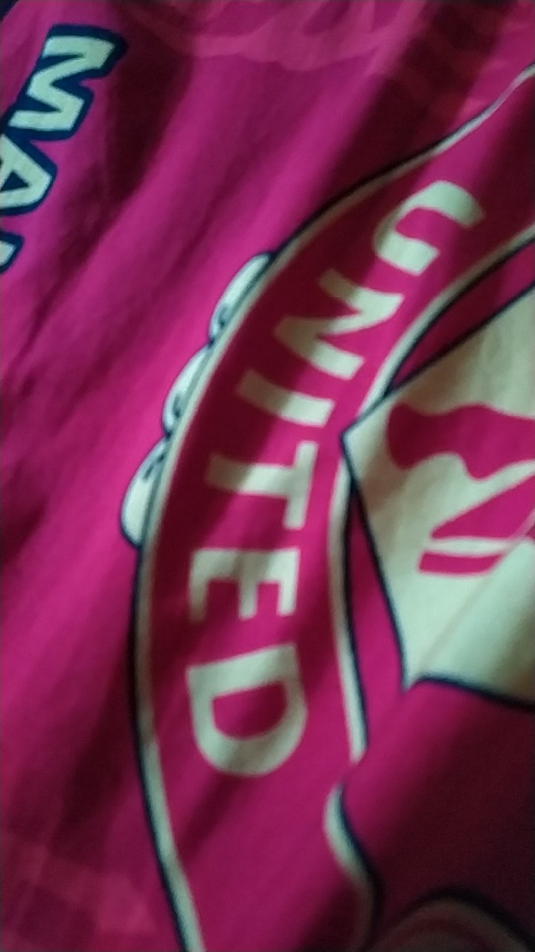 Pisau Lipat Saku Mini Serbaguna - Hitam