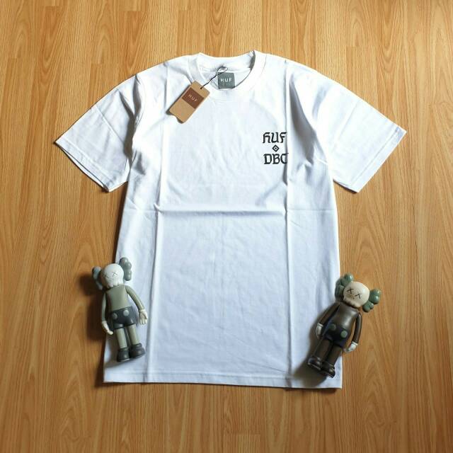 

Huf DBC