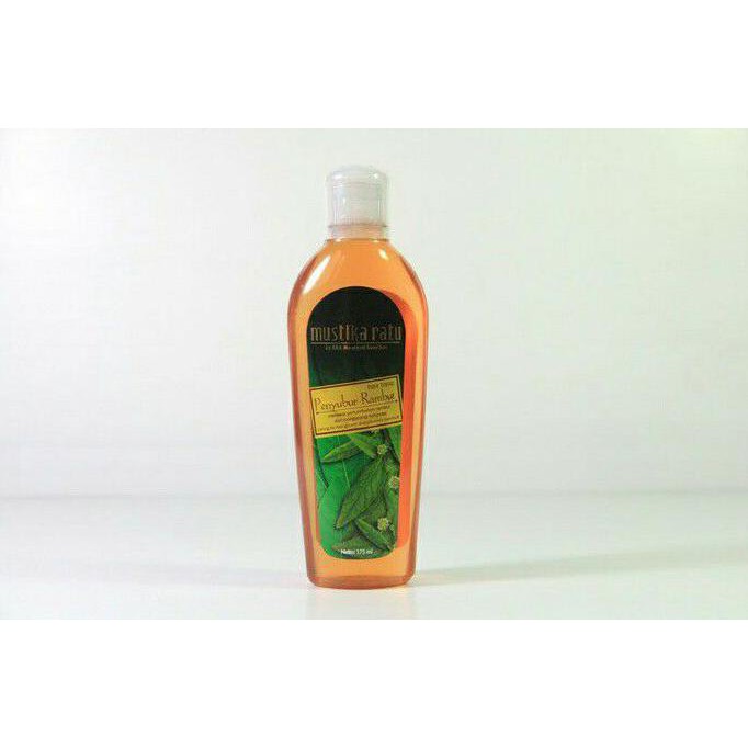 Pyirf585- Sariayu Penyubur Rambut / Hair Tonic 868S