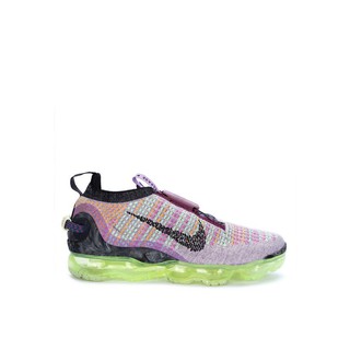 womens vapormax sneakers