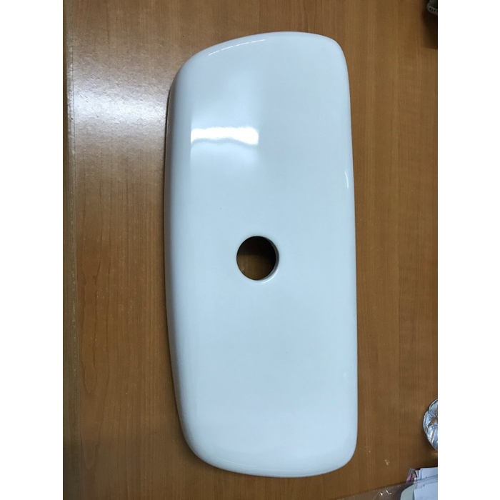 Toto Sw660Crj#W Tang Cover For Sw660J / Tutup Tangki Kloset Toto Cw660 Termurah