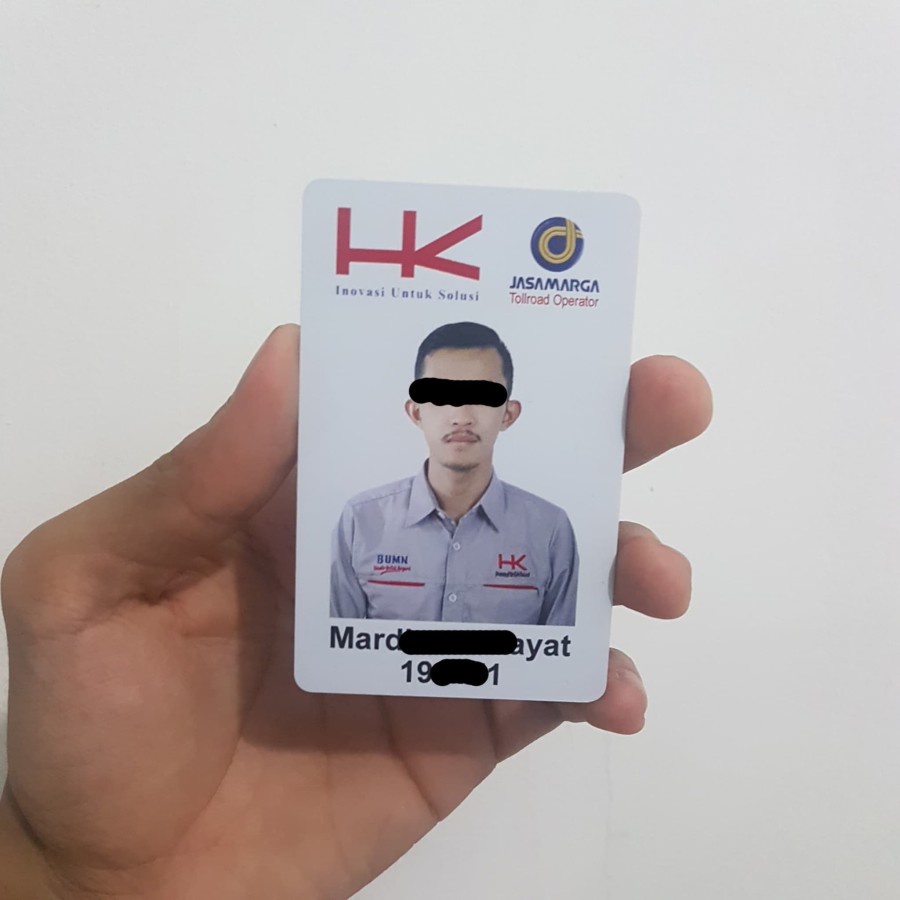 Emoney mandiri e-money custom tapcash BNI kartu e toll satuan dan grosir free edit ID CARD cetak PRINT 2 SISI cocok untuk komunitas dan souvenir