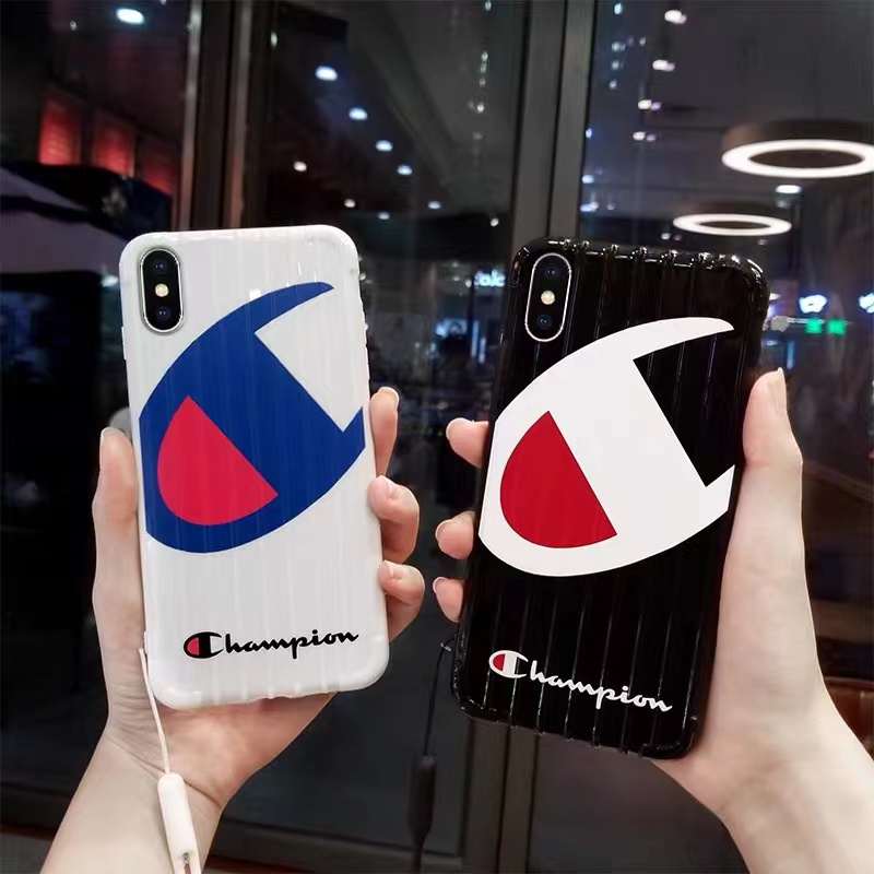 CASING KOPER SOFT CASE CANTIK  untuk Redmi9/redmi9a/redmi9c