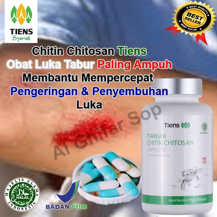 Obat untuk luka diabetes agar cepat kering