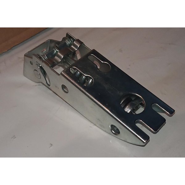 Engsel Pintu Friser Frezer Frizer Freezer Box Satuan