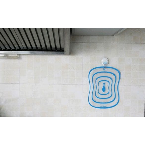 Cutting board, talenan plastik, talenan flelsibel, talenan tipis