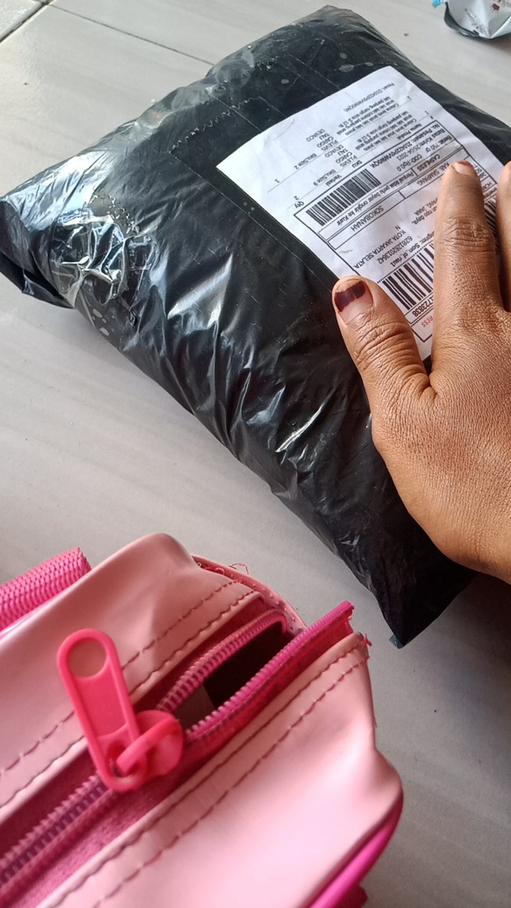 Batik Pria Solo Lapis Furing Motif Naga Biru Halus Size M-xxl / Masbatiksolo