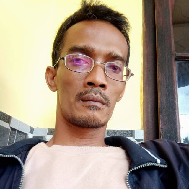 iswandisakelan