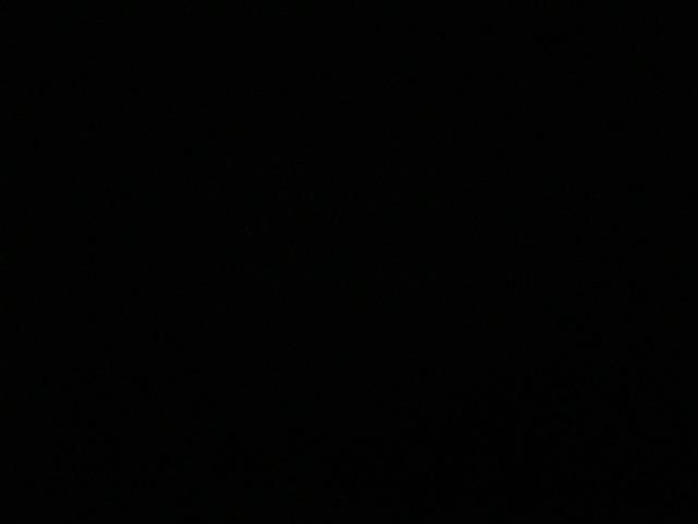 Minyak Kelapa Goreng Aroma 5 Liter Aroma Minyak Kelapa 5l