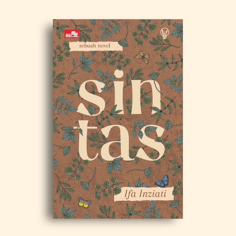 Sintas Ifa Inziati