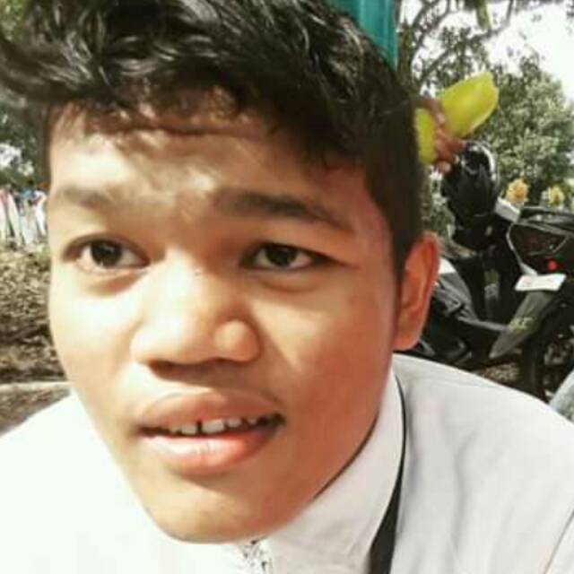 02042000april