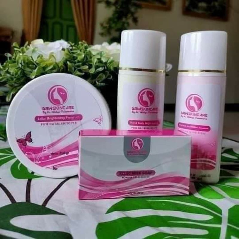 

paketbodywhetening