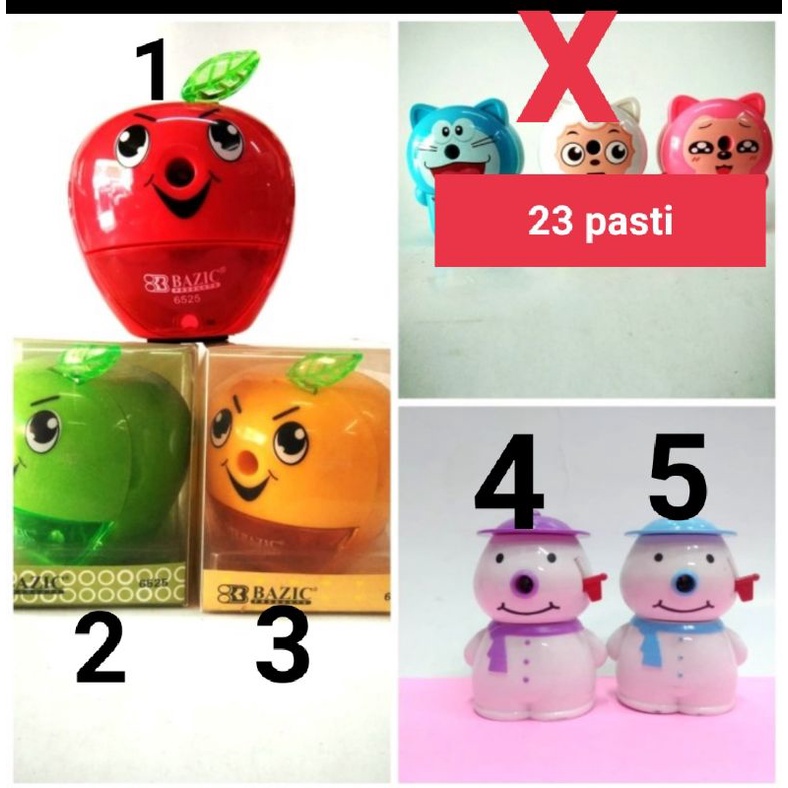 

rautan meja karakter 04