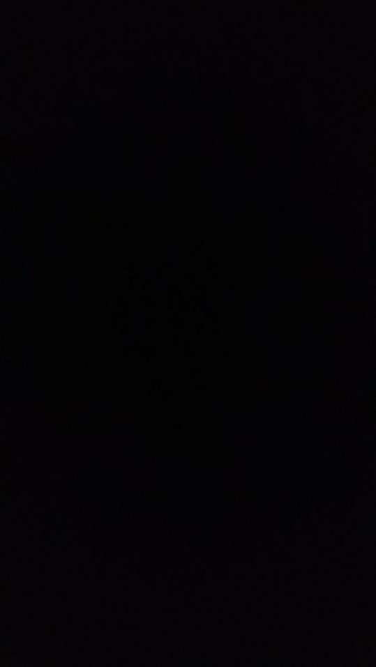 [gridline - R068 & R068-b] Kemeja Batik Pria Katun Lengan Pendek Regular Batik