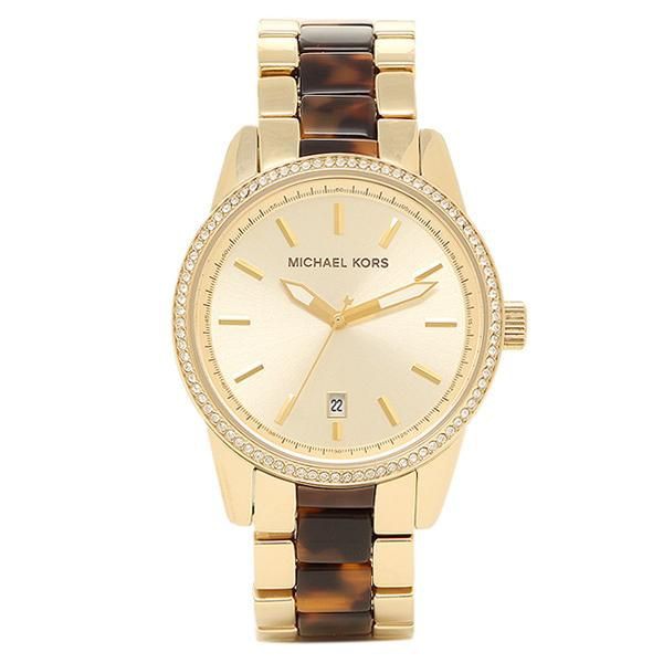 MICHAEL KORS MK 6372 ORIGINAL | Jam Tangan MK Wanita | Jam Tangan Michael Kors TERMURAH