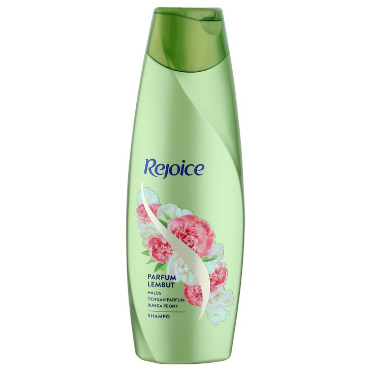 Rejoice Parfum 340ml