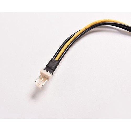 Kabel Power Molex Male to 3pin High Quality