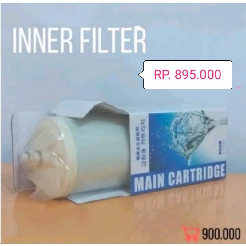 Paling Murah Inner Filter Hgn Korea 505 nGg5kgFqRZ1DZ