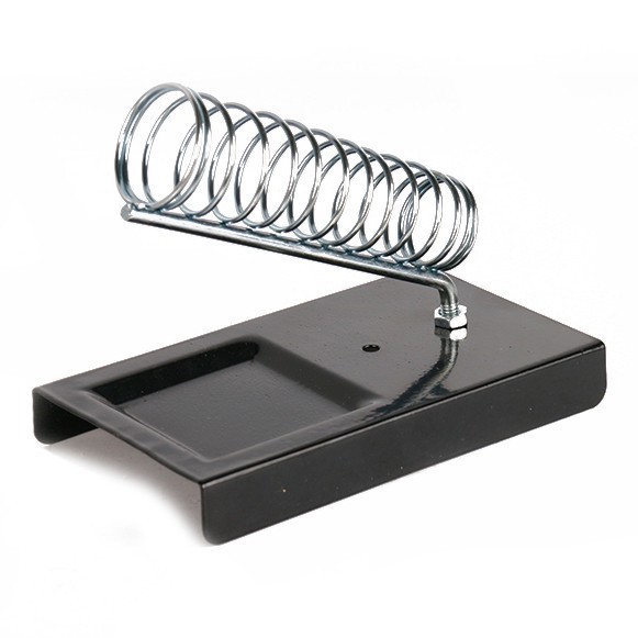 Grab medan BaoGu Alat Pegangan Solder Stand Holder Bracket - DBL-X010