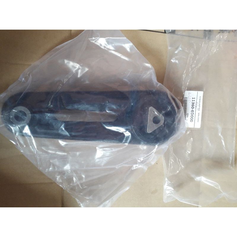 Engine mounting Grand Livina Engine mounting grand livina asli impor