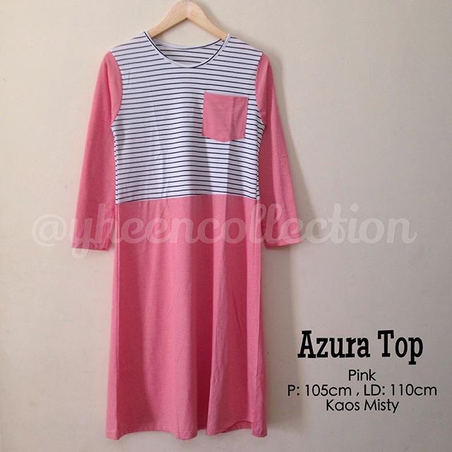 Azura Top