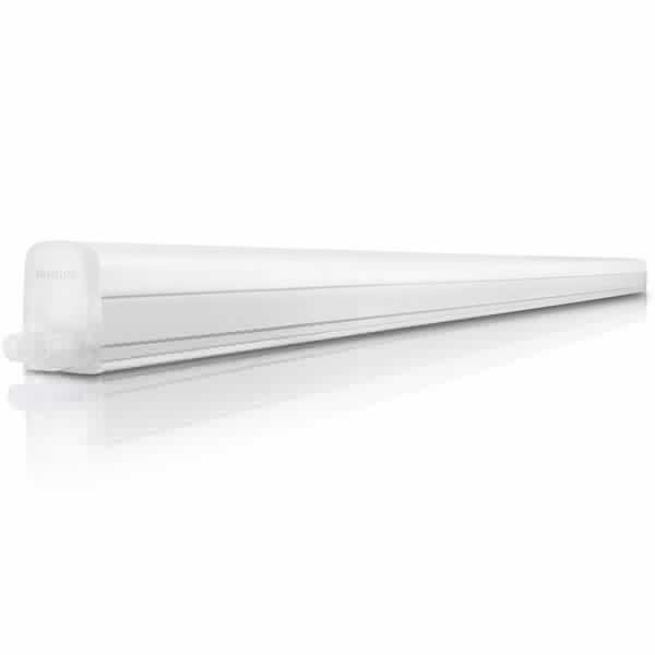 Lampu TL philips LED 31091 TrunkLinea 13W 3000K wall lamp LED | LAMPU TL LED PHILIPS
