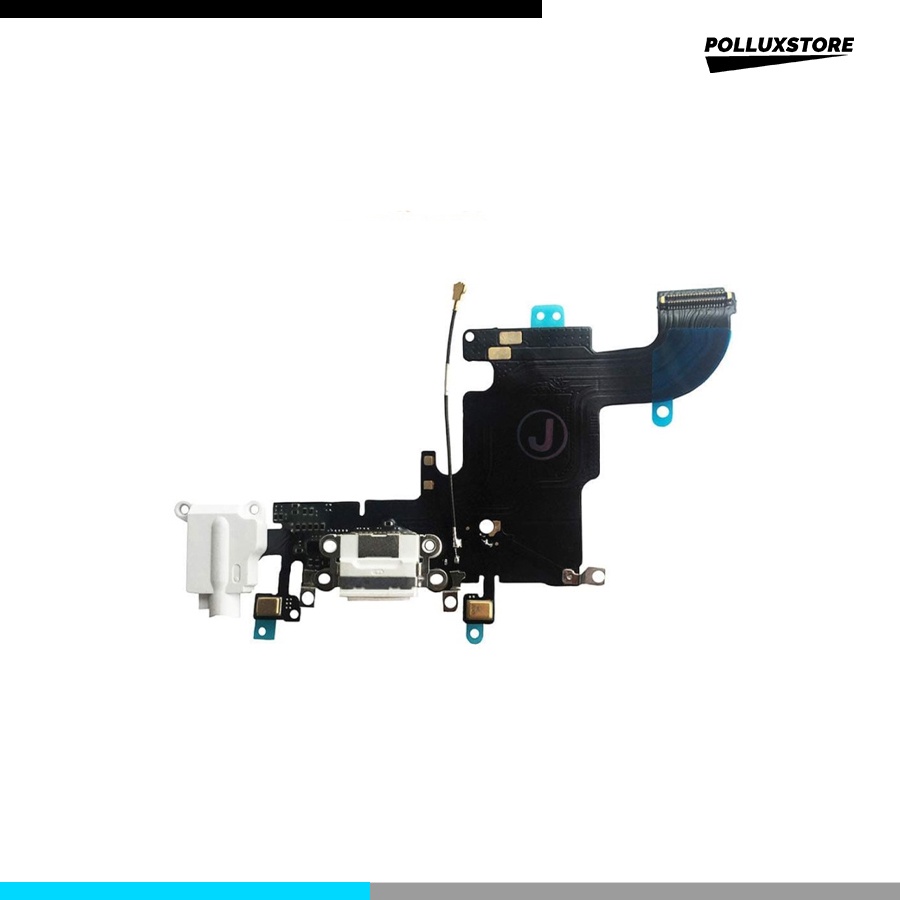 Flexible Connector Charger iPhone 6s konektor casan iPhone 6s