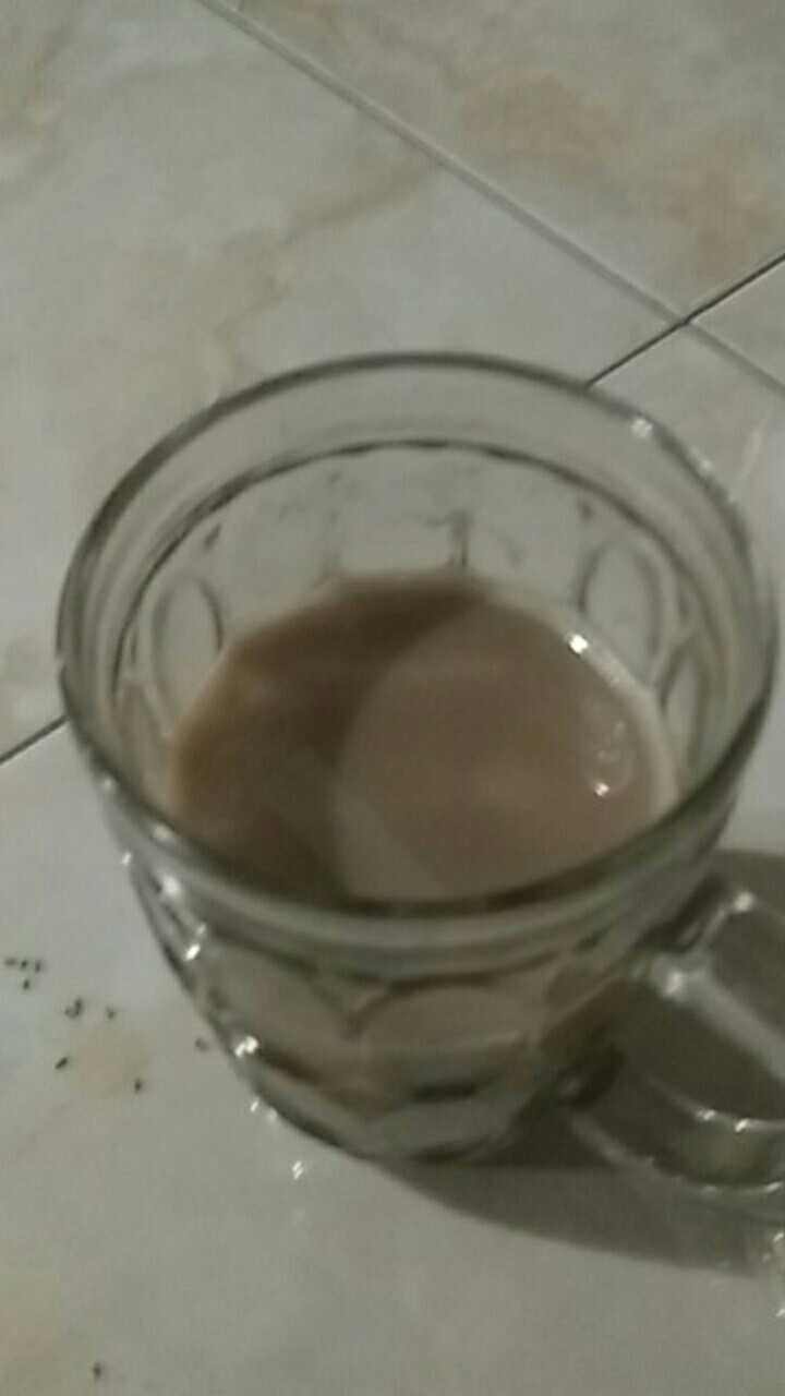 Kemeja Lengan Panjang Kemeja Pria Kemeja Kerja Batik