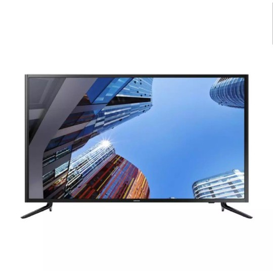Promo Samsung UA40N5000 40 Inch Full HD Digital LED TV 40N5000 USB HDMI Murah Banget