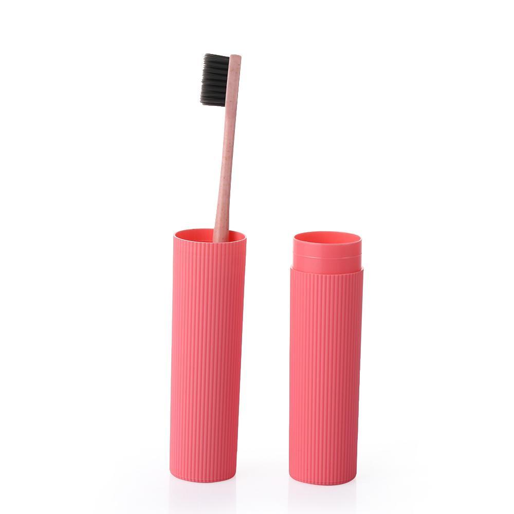 Preva Tempat Sikat Gigi New Toothpaste Organizer Plastik