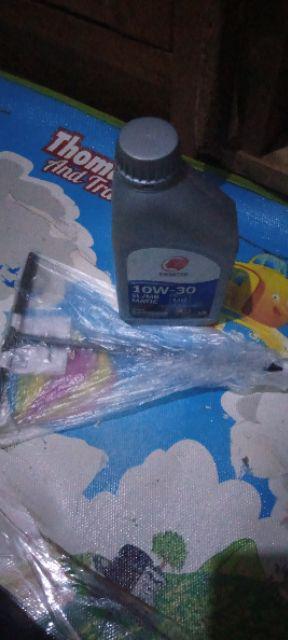 Kunci T / Kunci Sock T Tekiro 8,9,10,11.12.13,14