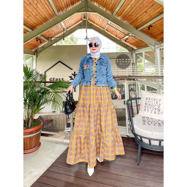 AZURRA SET BY EVT.CO