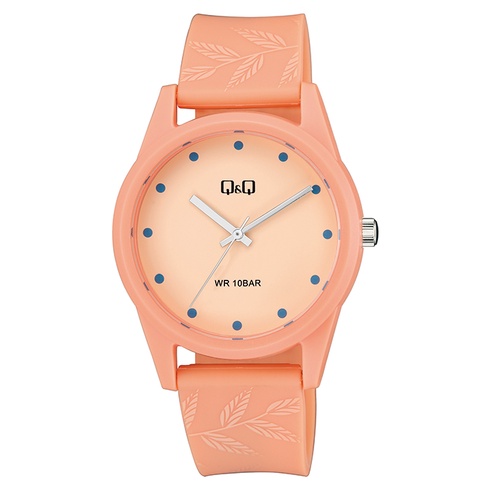 QQ/Q&amp;Q Original V08A Series- Jam Tangan Wanita