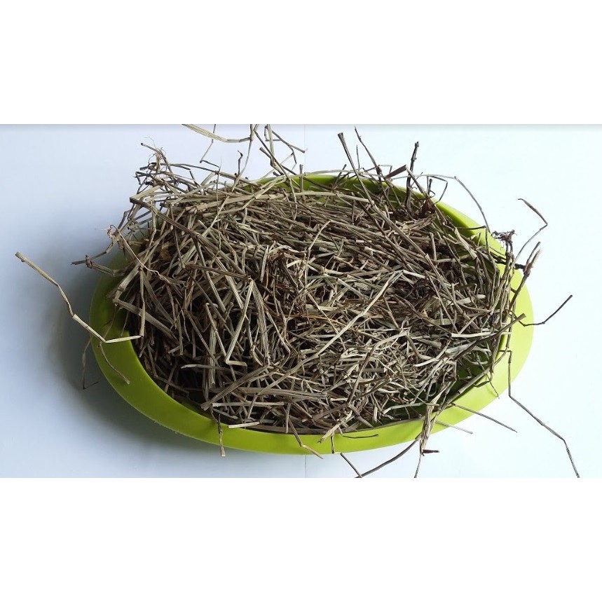 Simplisia Greges Otot Kering Best Quality 1 Kg
