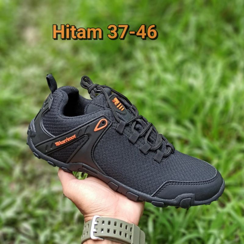Sepatu KARIMOR