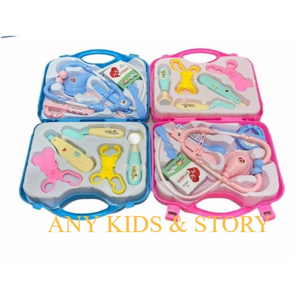 E4 Mainan Anak Perempuan Telepon Hp Pony Unicorn Mainan Anak Murah(U9Y8) Mainan Anak Terbaru Viral M