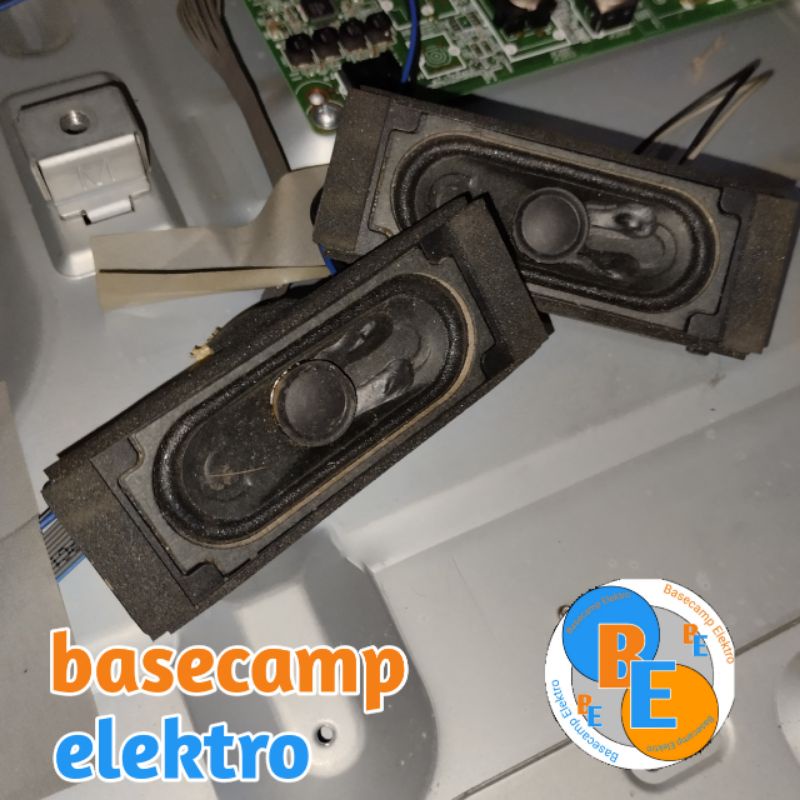 Speaker TV LED LG 49LF540T Spiker TV LED LG 49LF540T Speaker TV LG 49LF540T Spiker TV LG 49LF540 T S