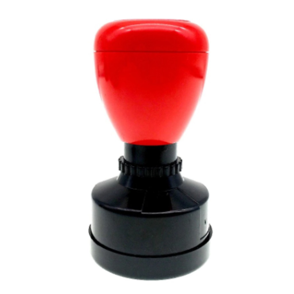 

Gagang Stempel Flash D28
