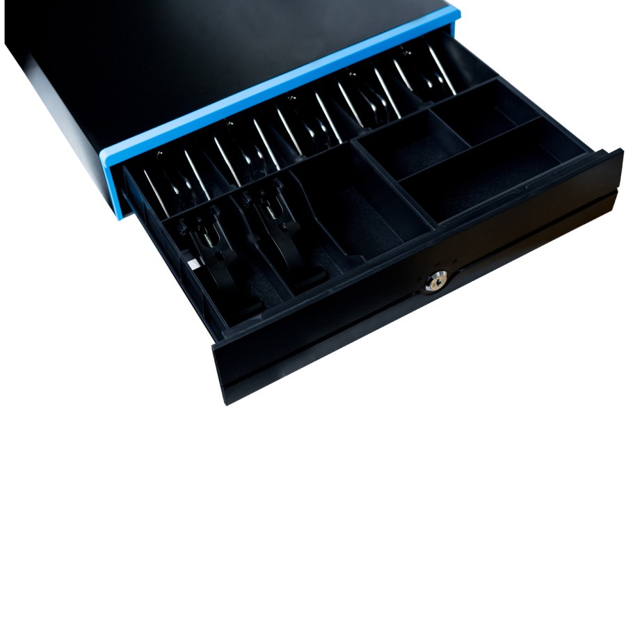 Cash Drawer CD-408 Secure Box