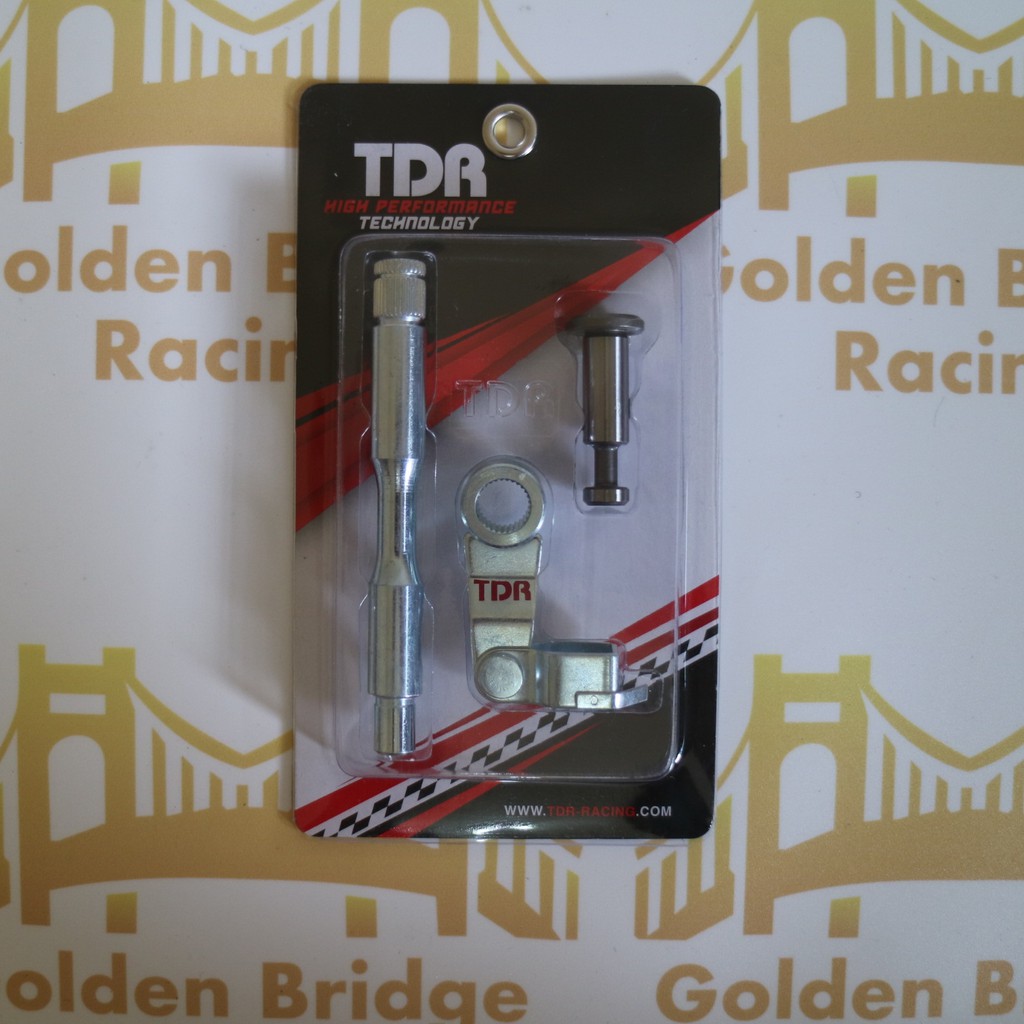 Stut Kopling Yamaha X1/ jupiter z TDR