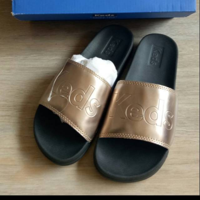 Sandal Keds original