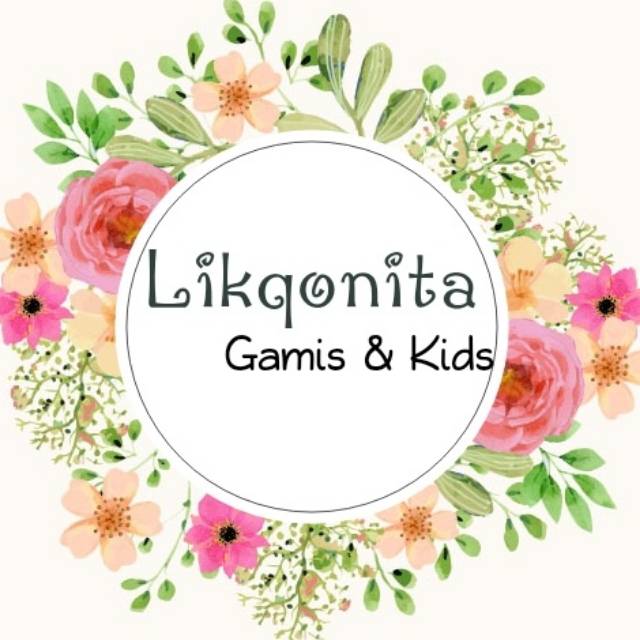 likqonita
