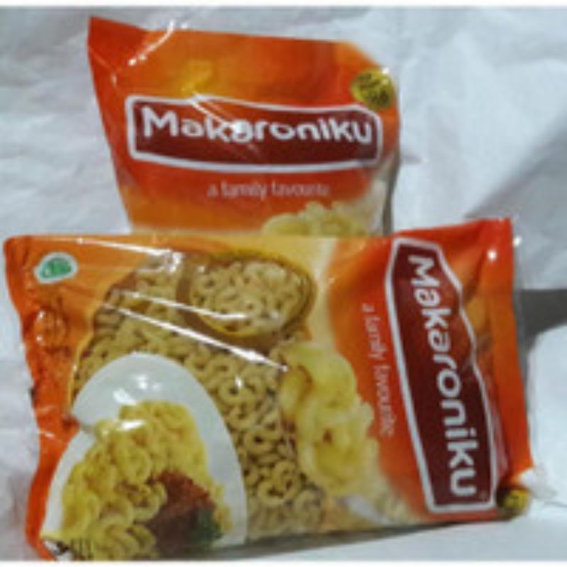 

MAKARONIKU ELBROW 500GR